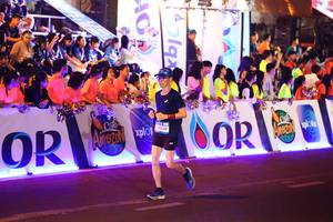 BIB: 
                            <button type="button" onclick="openModal(24190062)" class="btn btn-primary btn-sm float-right btn-popup" data-toggle="modal" data-target=".modal-high-quality">
                        <i class="fas fa-shopping-cart"></i> Add to Cart
                    </button>
                                            <button type="button" onclick="isThisMe(24190062, true)" class="btn btn-success btn-sm float-right btn-popup btn-isme hidden" data-toggle="tooltip" data-placement="bottom" title="นี่คือรูปของคุณใช่ไหม คลิกที่นี่เพื่อเอาเข้าอัลบั้ม">
                        <i class="fas fa-plus"></i> Add to album
                    </button>
                    <button type="button" onclick="isThisMe(24190062, false)" class="btn btn-warning btn-sm float-right btn-popup btn-isnotme hidden">
                        <i class="fas fa-ban"></i> Remove from album
                    </button>